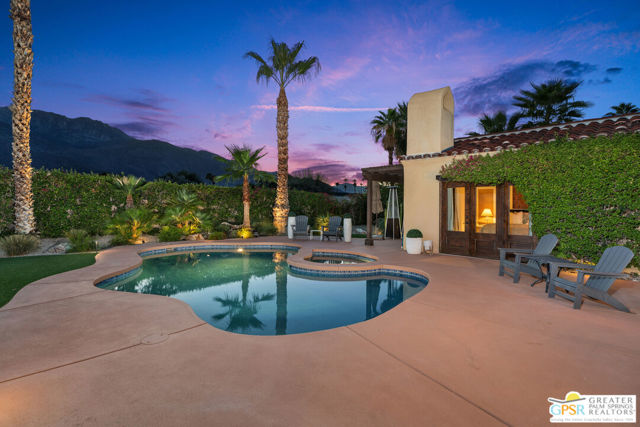 2684 Anza Trail, Palm Springs CA: https://media.crmls.org/mediaz/a2a7f832-d647-4183-9ee0-6dcb89160234.jpg