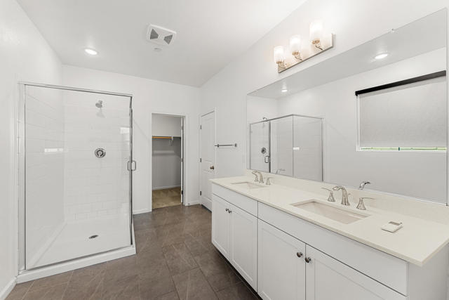 84151 Novello Drive, Indio CA: https://media.crmls.org/mediaz/a2a7ffd5-43e7-4c0a-907f-b17074857228.jpg