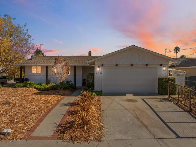 120 Corinne Avenue, Santa Cruz CA: https://media.crmls.org/mediaz/a2a811e4-a1c0-4fad-89bd-aadc2be29d7c.jpg