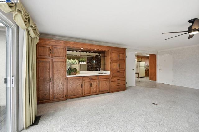 Image 13 of 30 For 15596 Tilden St