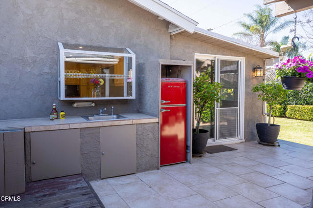 Detail Gallery Image 23 of 38 For 1147 Brandon Ave, Simi Valley,  CA 93065 - 3 Beds | 1 Baths