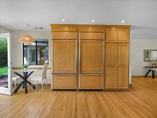 10623 Glenview Avenue, Cupertino CA: https://media.crmls.org/mediaz/a2a82da7-9f95-4ef0-bbac-b67884e9a882.jpg