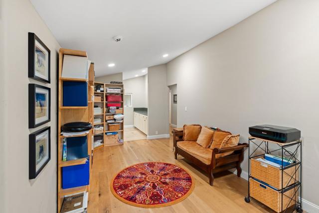 Detail Gallery Image 30 of 62 For 10845 Mystery Mountain Rd, Valley Center,  CA 92082 - 4 Beds | 3/1 Baths
