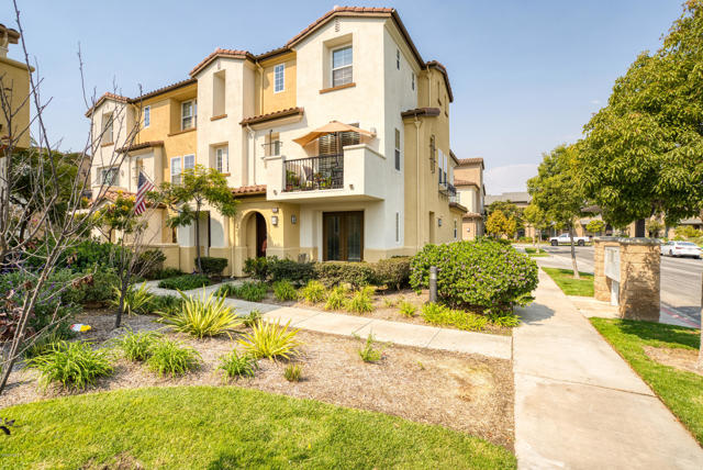 Image 14 of 48 For 2835 Smokey Mountain Drive