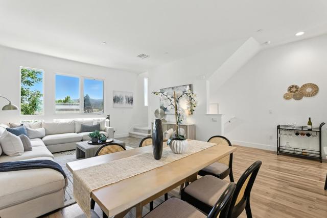 7997 Regional, Dublin CA: https://media.crmls.org/mediaz/a2a88443-2b47-46c6-bc26-b3a4c914976f.jpg