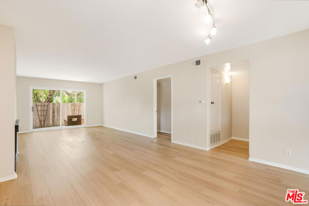 6475 Kanan Dume Road