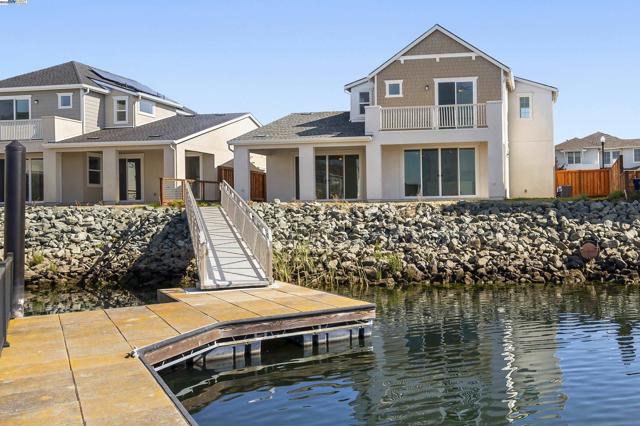 16 Grey Whale Place, Bethel Island CA: https://media.crmls.org/mediaz/a2a89a53-a682-4fe0-a2cb-c74c56937205.jpg