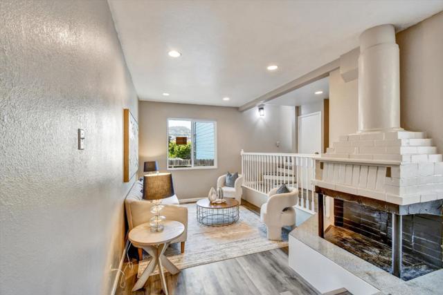 324 Holloway Avenue, San Francisco CA: https://media.crmls.org/mediaz/a2a89c68-9e41-4767-9982-bccbc47abbb3.jpg