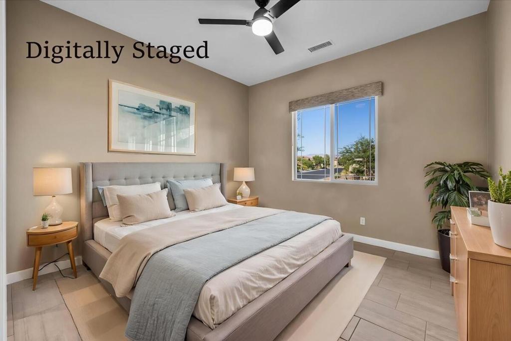 MLS #219147852DA image #39