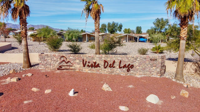 Image 1 of 83 For 12600 Havasu Lake Road