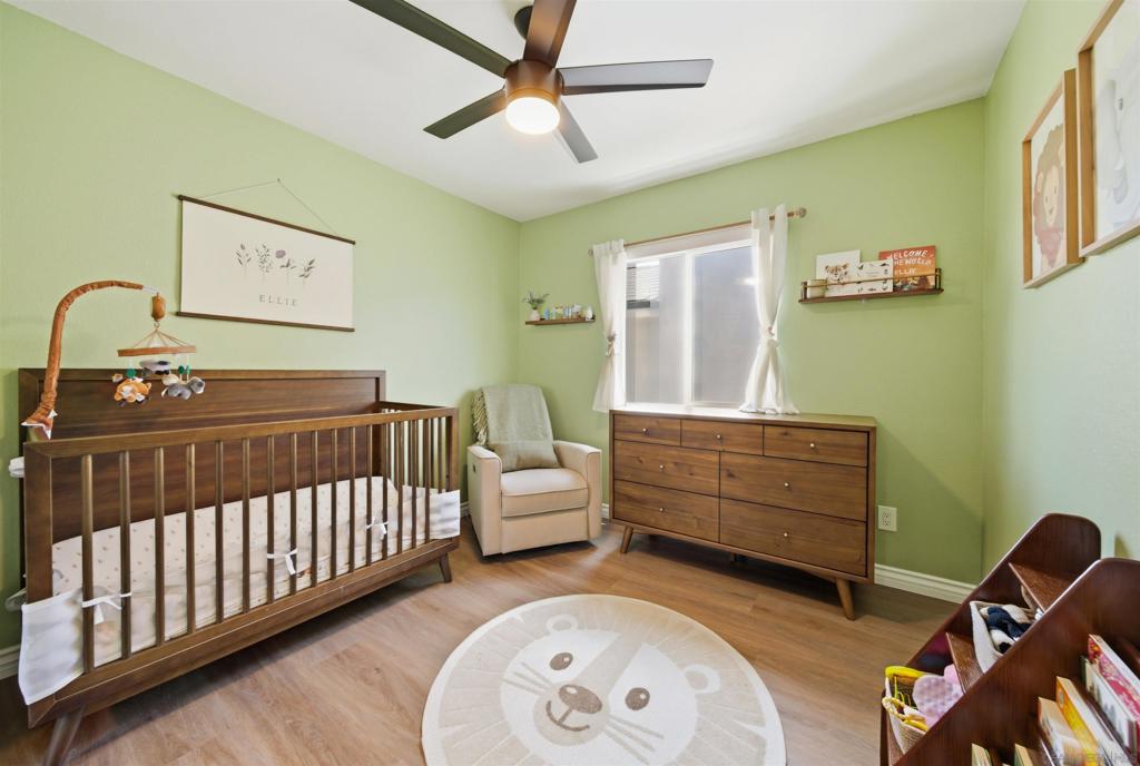 7545 Dancy - photo 6
