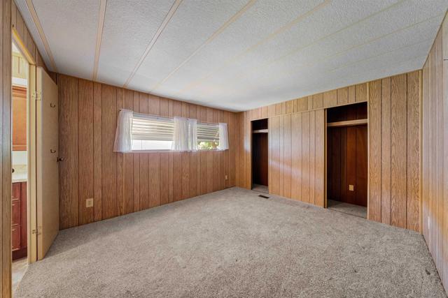 444 N N El Camino Real, Encinitas CA: https://media.crmls.org/mediaz/a2a8fc43-b137-4356-a7e4-a856e17137a4.jpg