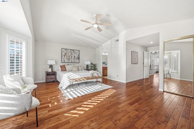 Image 35 of 60 For 280 Summerford Cir