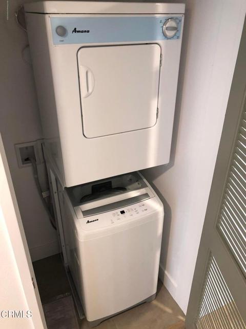 Detail Gallery Image 17 of 23 For 239 S Marengo Ave #201,  Pasadena,  CA 91101 - 2 Beds | 2 Baths