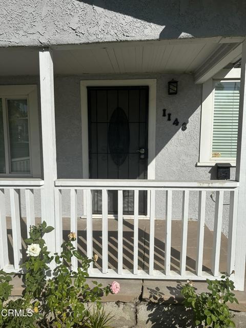 Detail Gallery Image 7 of 48 For 1148 Spazier Ave, Glendale,  CA 91201 - 2 Beds | 1 Baths