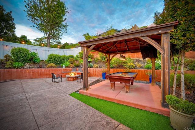 1855 Magdalene Way, San Diego CA: https://media.crmls.org/mediaz/a2a911f0-a9bc-4f23-a949-6e2b7963c89e.jpg