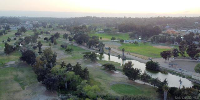 68 E Bonita Rd, Chula Vista CA: https://media.crmls.org/mediaz/a2a91642-22e4-4394-bc16-961cce8d2ad6.jpg