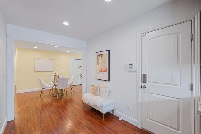 1349 Mich Bluff Drive, San Jose CA: https://media.crmls.org/mediaz/a2a92b5f-1899-4978-b134-d5e950f7a693.jpg