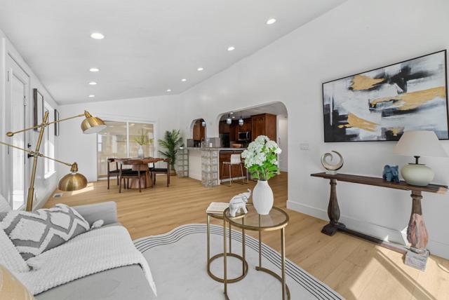 2930 Lyons Estates Court, San Jose CA: https://media.crmls.org/mediaz/a2a93e2c-2f23-469b-837e-45f239af5145.jpg