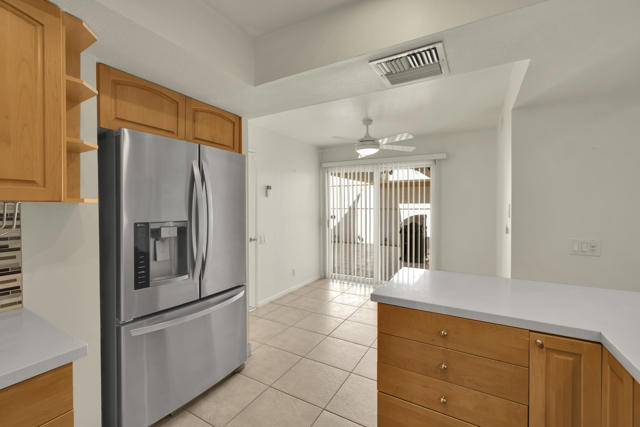 1484 Versailles Drive, Palm Springs, CA 92264