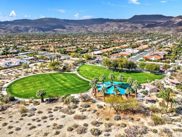 73465 Silver Moon Trail, Palm Desert, CA 92260