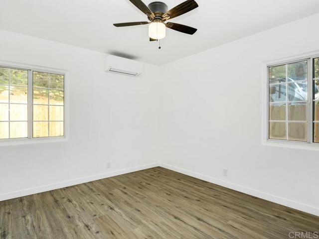 Detail Gallery Image 21 of 54 For 13508 Willow Rd, Lakeside,  CA 92040 - 3 Beds | 1 Baths