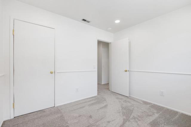 12991 Caminito Bodega, Del Mar CA: https://media.crmls.org/mediaz/a2a995ad-12ad-49c4-9d6b-35998ba49782.jpg