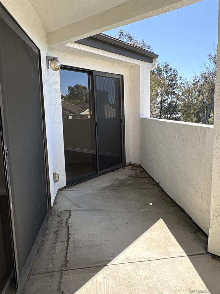 9730 Mesa Springs - photo 9