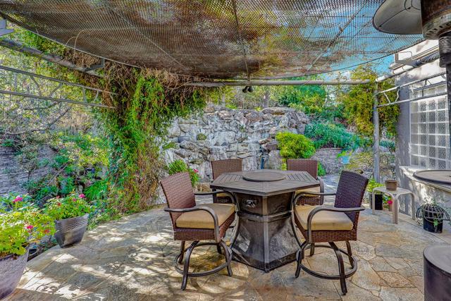 8451 Goldenrod Circle, Gilroy CA: https://media.crmls.org/mediaz/a2a9a812-a17e-447c-9be0-24495c860110.jpg