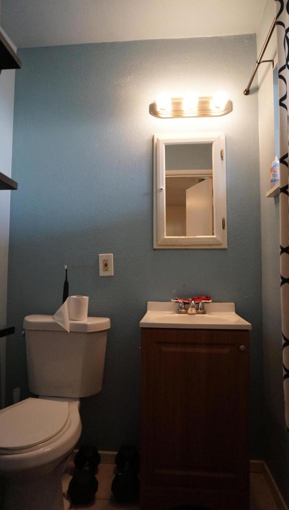 MLS #219139866DA image #14