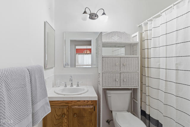 Detail Gallery Image 24 of 60 For 6091 Irena Ave, Camarillo,  CA 93012 - 2 Beds | 2 Baths