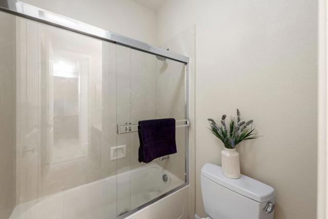 7634 Alister Court, Gilroy CA: https://media.crmls.org/mediaz/a2a9c619-57c8-4164-a601-e841abb8c595.jpg