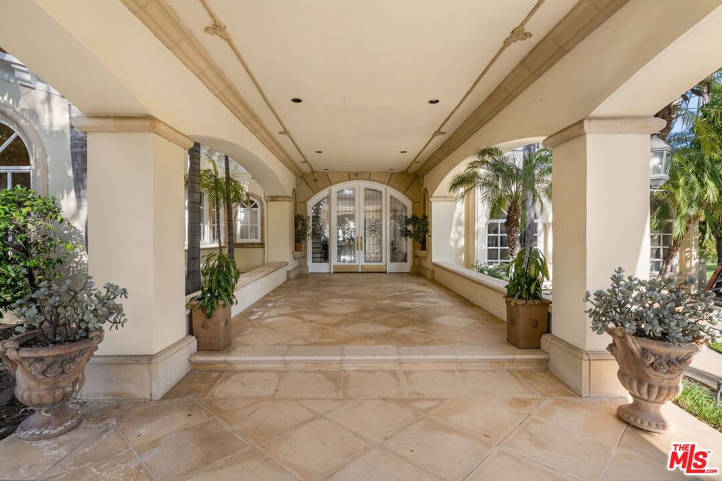 MLS #26873177 image #3