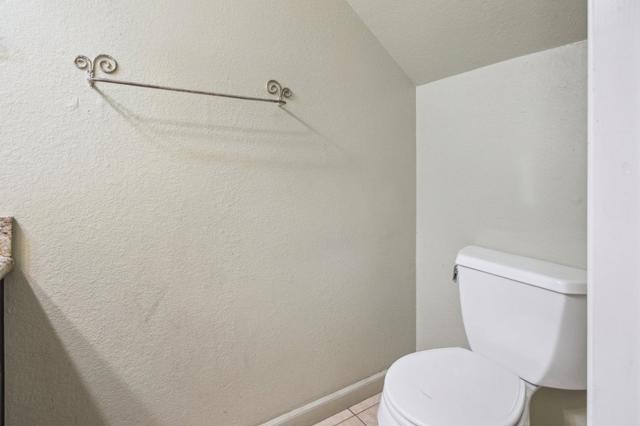 19216 Center Street, Castro Valley CA: https://media.crmls.org/mediaz/a2a9f0ed-35c0-45db-bd48-bd7205f40d6c.jpg