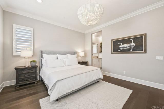 Home for Sale in San Diego