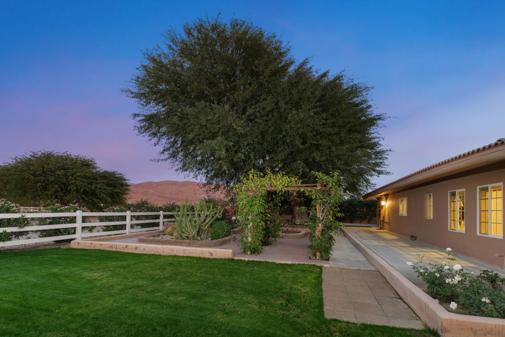 MLS #219139666DA image #53