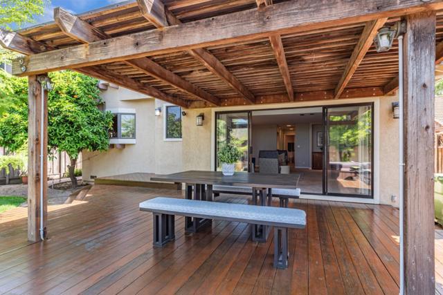 1881 Grand Teton Drive, Milpitas CA: https://media.crmls.org/mediaz/a2a9ffde-e5f1-4d0f-88c0-ffd595b66529.jpg
