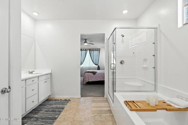 30207 Honor Court, Menifee CA: https://media.crmls.org/mediaz/a2aa094d-9b04-4bcf-abec-80ac9b1e1fc5.jpg