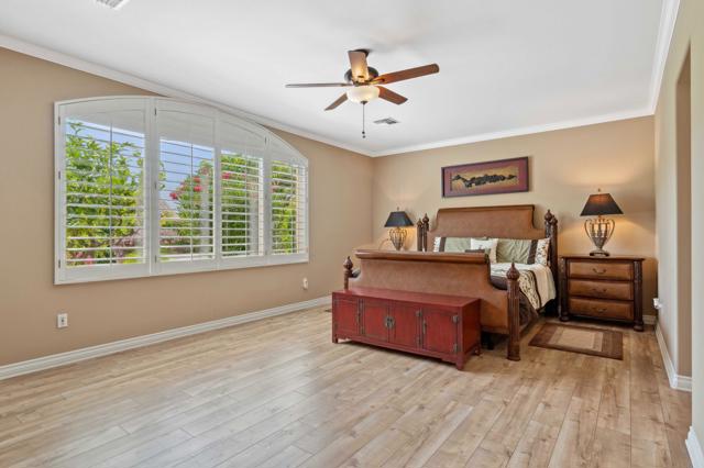 78305 Kensington Avenue, Palm Desert CA: https://media.crmls.org/mediaz/a2aa1159-25d9-407e-9160-7d261b464da8.jpg