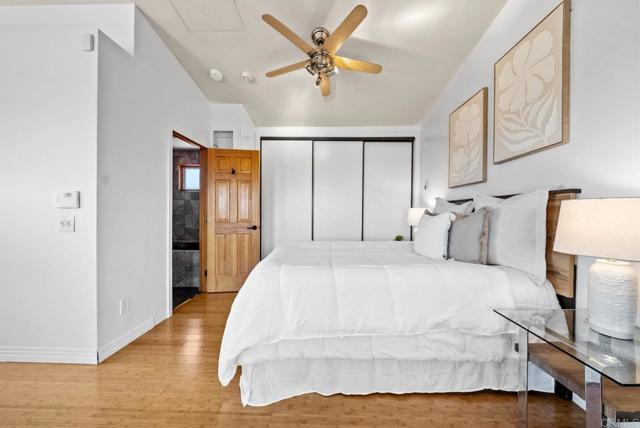 7439 Carrie Ridge Way, San Diego CA: https://media.crmls.org/mediaz/a2aa4255-e569-4c0a-9643-f4d403cc5b12.jpg