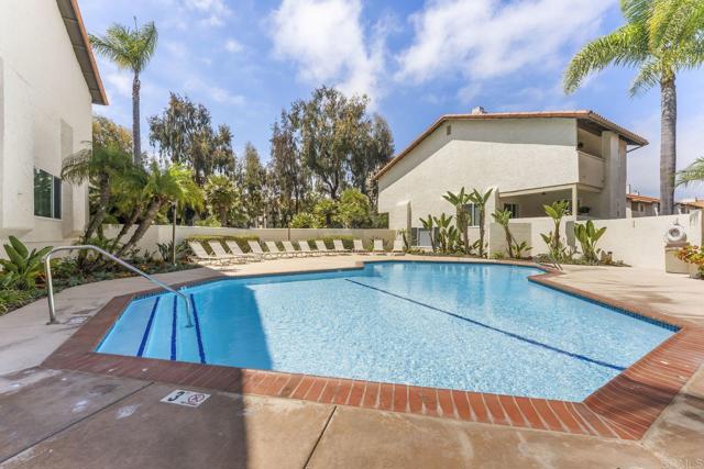 Image 24 of 28 For 3918 La Jolla Village Drive