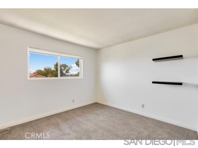 MLS #250025747SD img 5