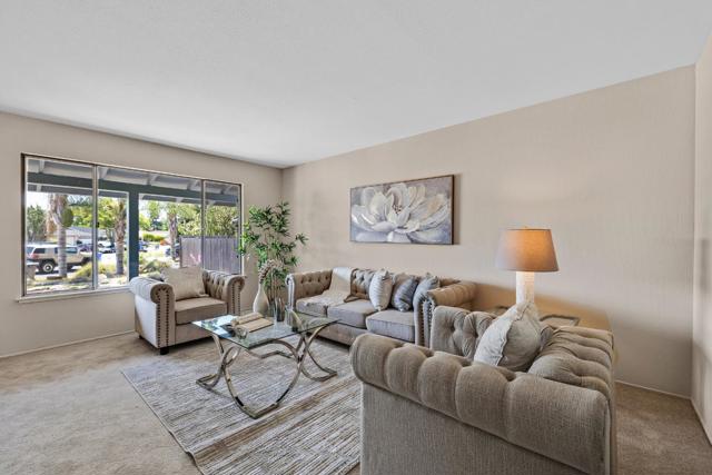 4919 Stafford Place, Newark CA: https://media.crmls.org/mediaz/a2aa8603-4995-4486-a2ee-a02cc56bb96a.jpg
