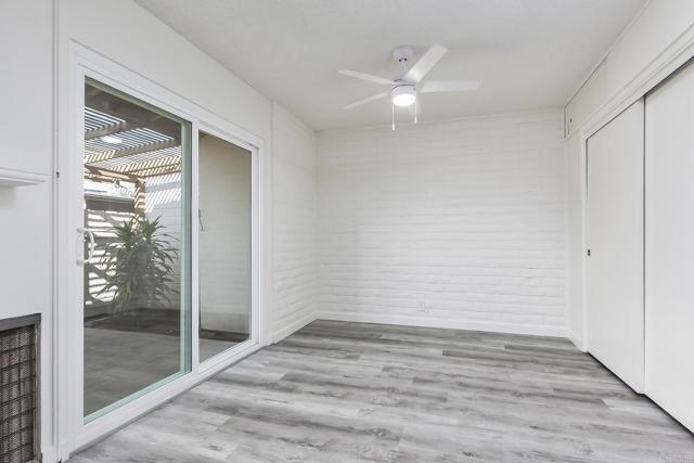 Detail Gallery Image 25 of 52 For 9320 Earl St #57,  La Mesa,  CA 91942 - 2 Beds | 1 Baths