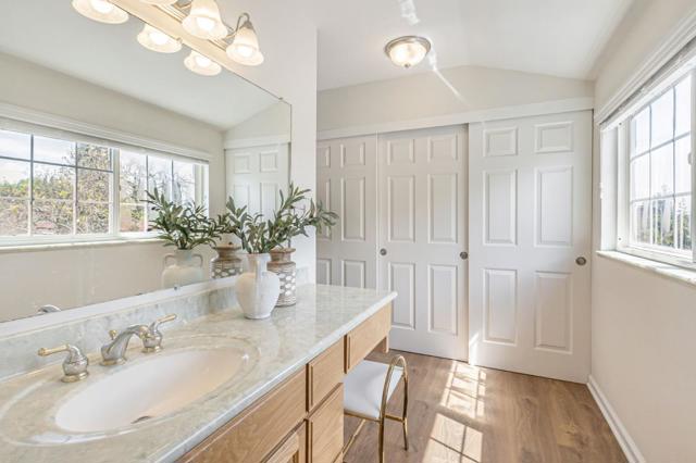 743 Silver Pine Court, Sunnyvale CA: https://media.crmls.org/mediaz/a2aa9e2f-6eb8-48b3-91c7-7d3101956050.jpg