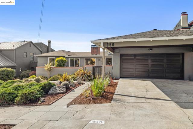 256 Cambridge Ave, Kensington CA: https://media.crmls.org/mediaz/a2aabeb4-35b6-462f-bb95-085c48a02c21.jpg