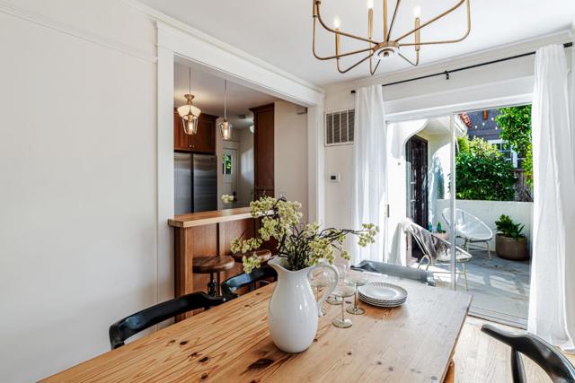 501 7th Street, Pacific Grove CA: https://media.crmls.org/mediaz/a2aacf0a-9398-483d-bb6e-3b448357913f.jpg
