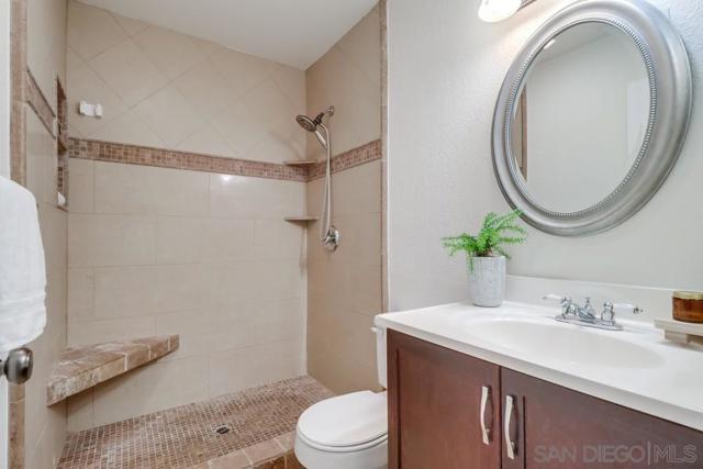 10262 Michala, Santee CA: https://media.crmls.org/mediaz/a2aad671-937c-48aa-a835-4cd5d0bf8c37.jpg
