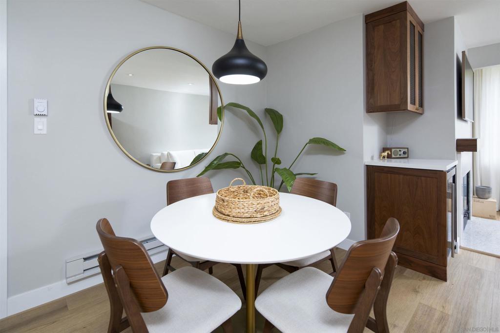 1562 Camino - photo 12