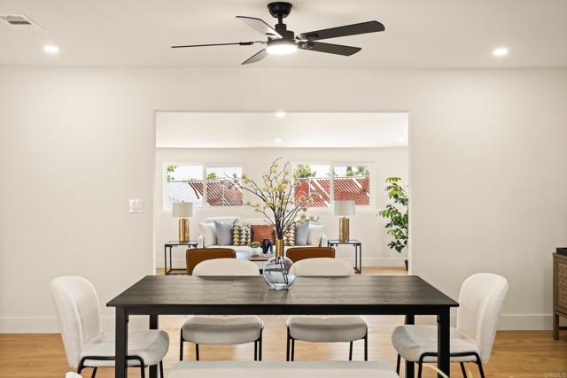 Detail Gallery Image 13 of 34 For 101 Coolwater Dr, San Diego,  CA 92114 - 3 Beds | 2 Baths